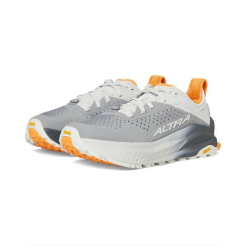 Mens Altra Olympus 6