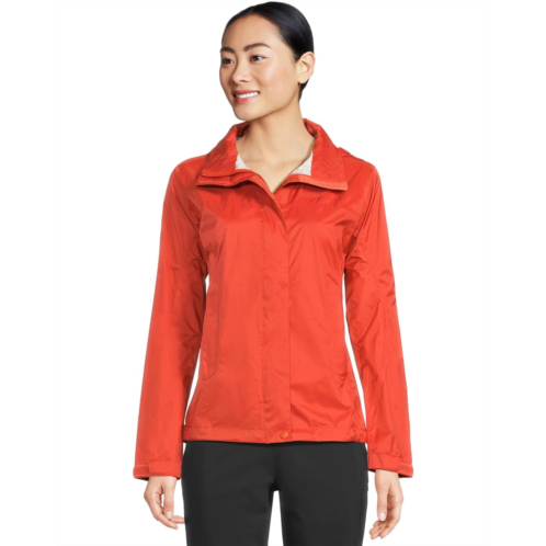 Womens Marmot PreCip Eco Jacket