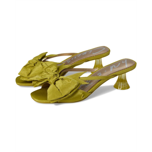 Circus NY by Sam Edelman Natalina