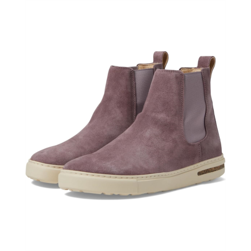 Birkenstock Bend Chelsea