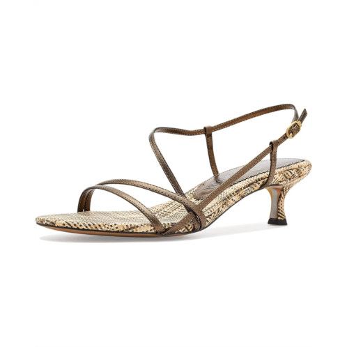 Sam Edelman Cora