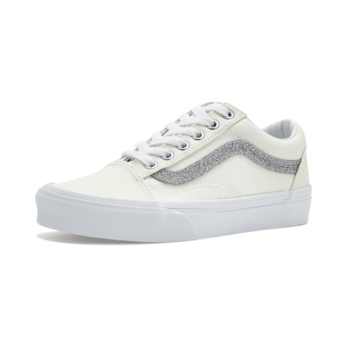 Kids Vans Kids Old Skool (Big Kid)