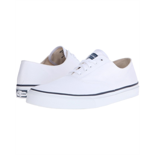 Mens Sperry Classic CVO MM