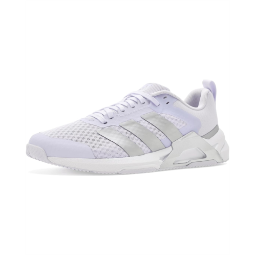 Womens adidas Dropset Vario Training Shoes