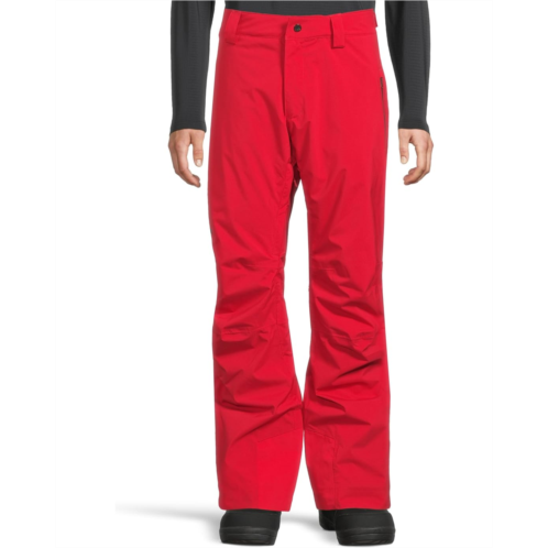 Mens Helly Hansen Legendary Insulated Pants