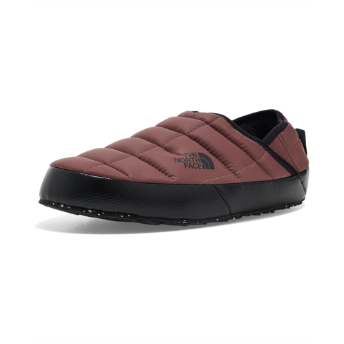 Mens The North Face ThermoBall Traction Mules V