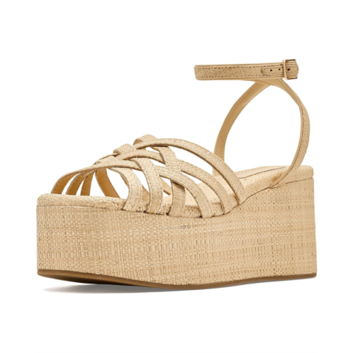 Womens Loeffler Randall Channing Platform Sandals