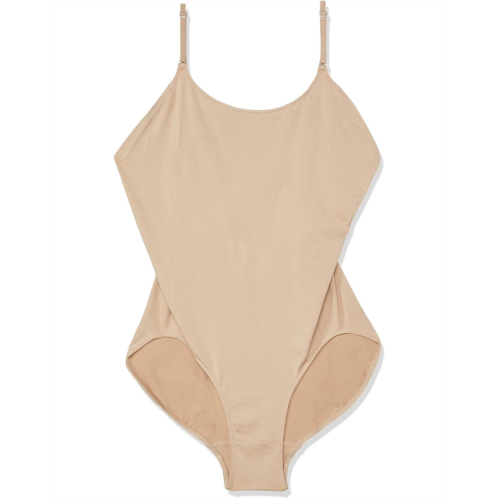 Womens Capezio 3680