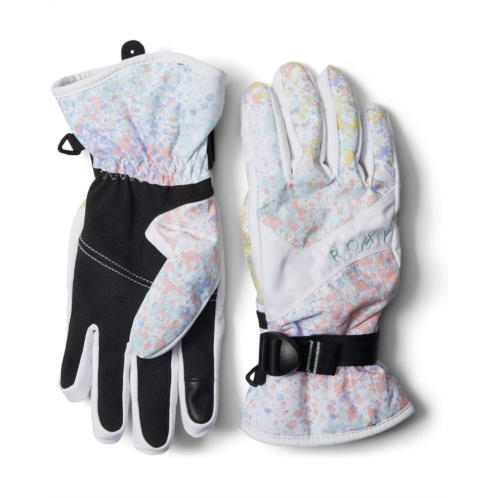 Roxy Jetty Gloves