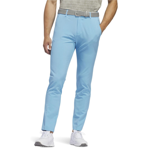 Mens adidas Golf Ultimate365 Tapered Golf Pants