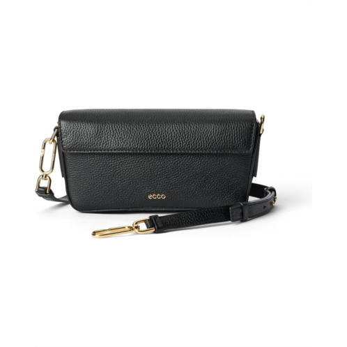 ECCO Medium Pinch Bag