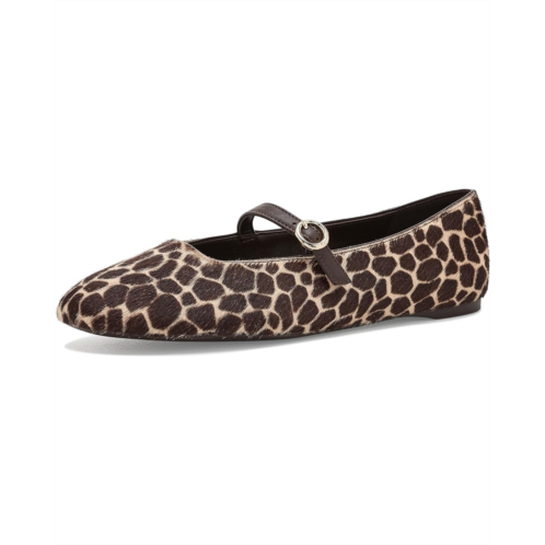 Womens Kate Spade New York Halo Mary Jane Flats