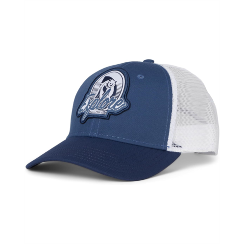 The North Face Mudder Trucker