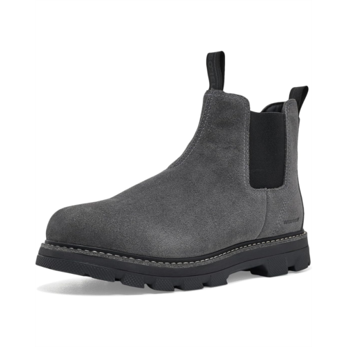 Mens SOREL Lark-47 Chelsea Waterproof