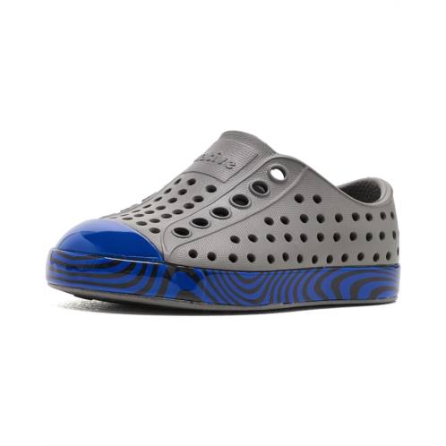 Kids Native Shoes Kids Jefferson (Toddler)