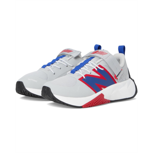 New Balance Kids Fuelcell Play v1 Hook-and-Loop (Little Kid)