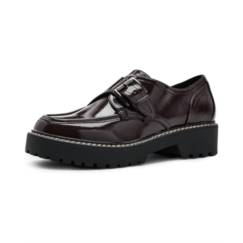 Womens Calvin Klein Saundee