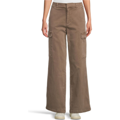 Splendid Ottilie Cargo Pants