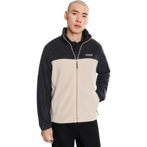 Mens Columbia Steens Mountain Full Zip 2.0