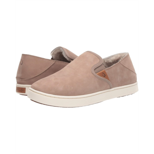 Womens OluKai Pehuea Heu