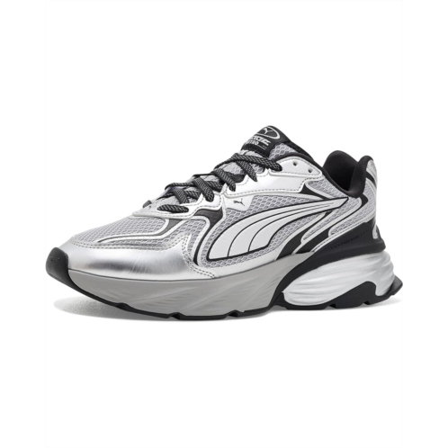 Womens PUMA Fade Nitro Y2K Shoes