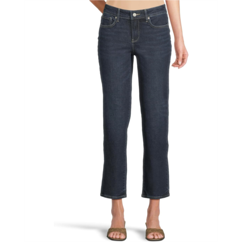 NYDJ Petite Marilyn Jeans