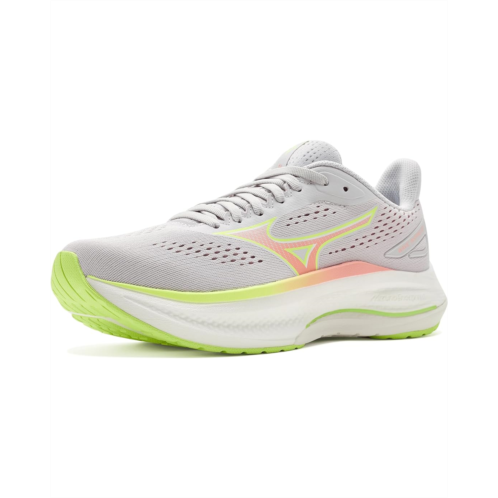 Womens Mizuno Wave Inspire 22