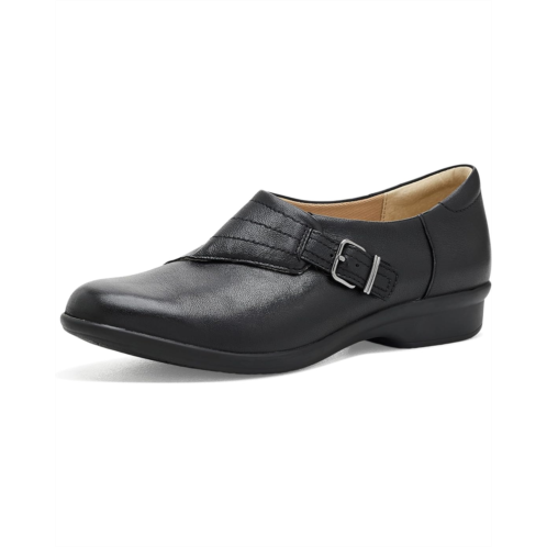 Womens Dansko Chelsie
