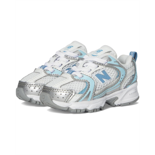 Kids New Balance Kids 530 Bungee (Infant/Toddler)