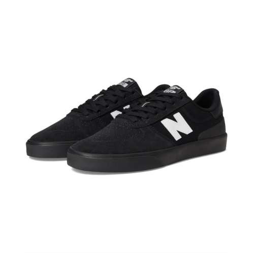 Unisex New Balance Numeric 272