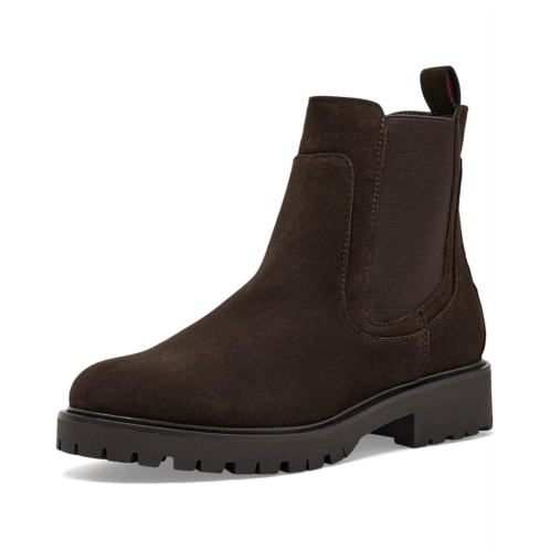 Womens Tommy Hilfiger Valma