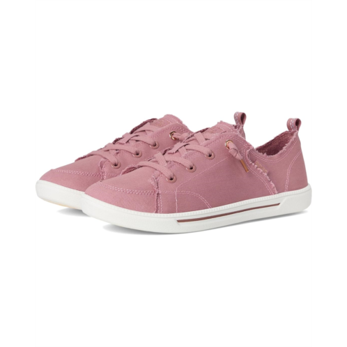 Womens Bobs from Skechers Skechers Bobs B Cute 20