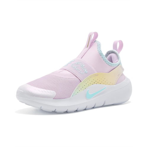 Kids Nike Kids Flex Runner 4 (Little Kid)