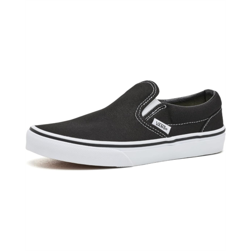 Kids Vans Kids Classic Slip-On (Big Kid)