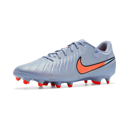 Mens Nike Soccer Legend 10 Academy