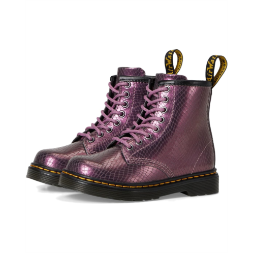 Dr. Martens Kid s Collection 1460 T