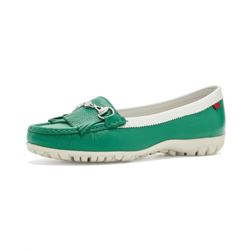 Womens Marc Joseph New York Lexington 2 Golf