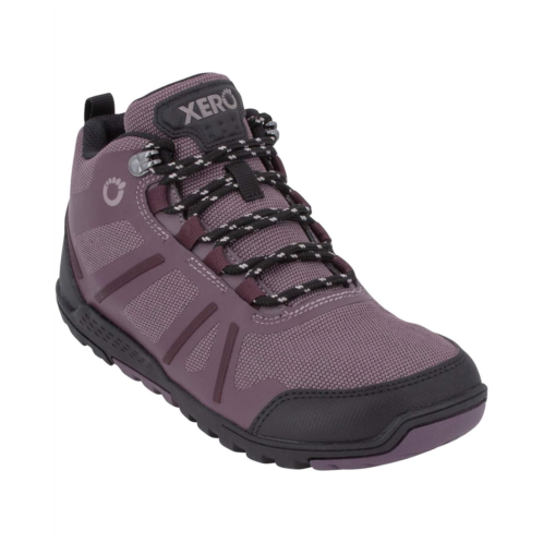 Xero Shoes Daylite Hiker Fusion