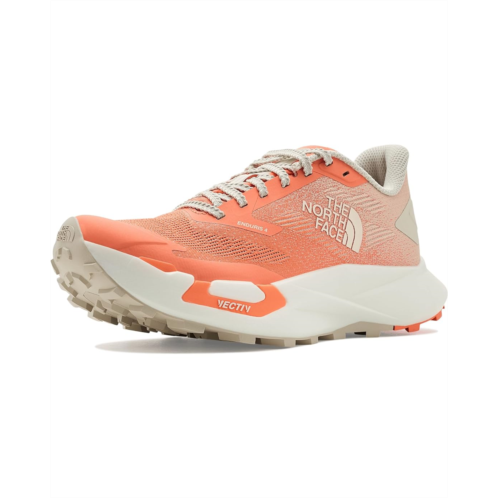Womens The North Face VECTIV Enduris 4