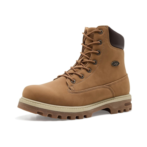 Mens Lugz Empire Hi