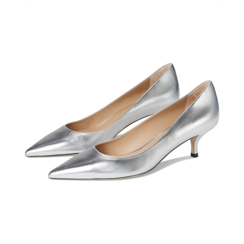 Womens Stuart Weitzman Stuart Power 50