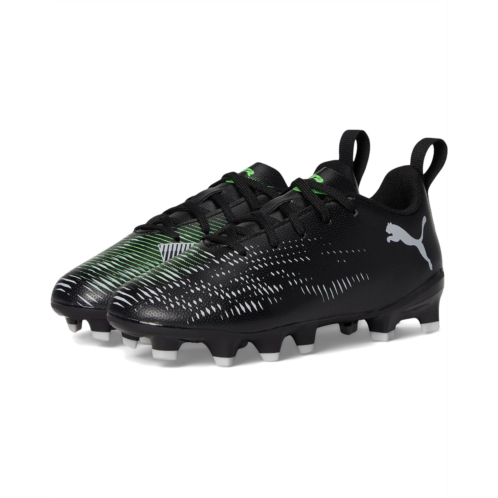 PUMA Kids Future 8 Play Firm Ground/Artificial Ground (Little Kid/Big Kid)