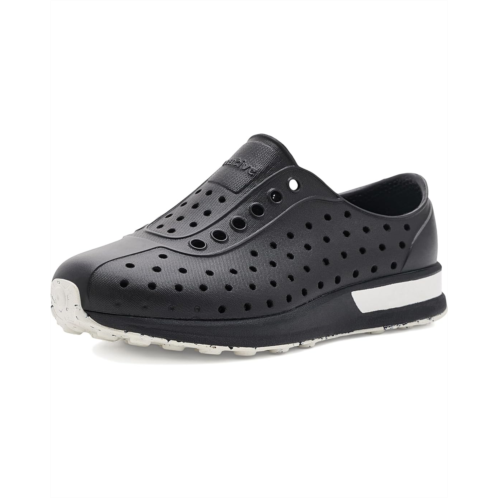 Kids Native Shoes Kids Robbie Block (Little Kid/Big Kid)