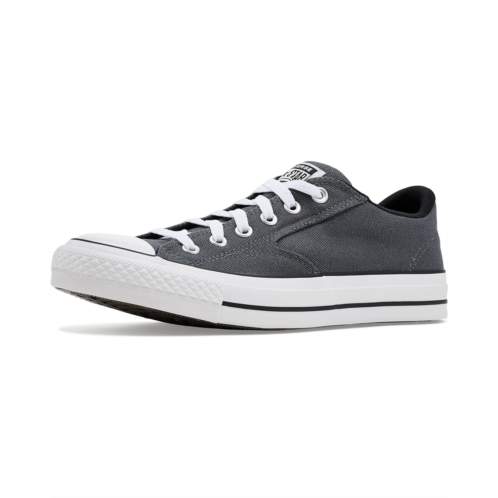 Converse Chuck Taylor All Star Malden Street Low Top
