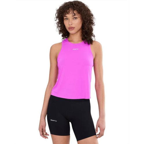 Craft Hypervent Singlet