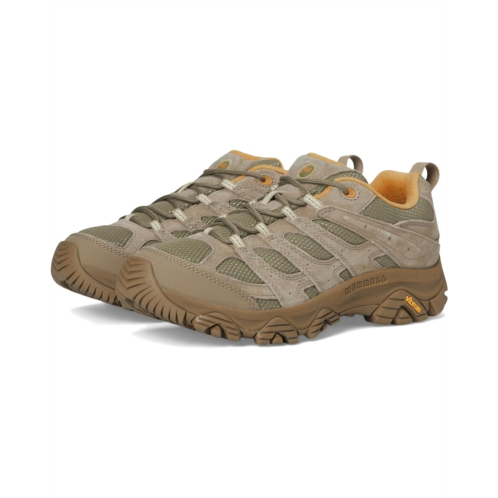 Merrell Moab 3 Ready Zip