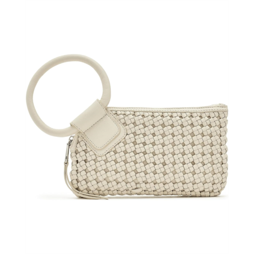 HOBO Sable Wristlet