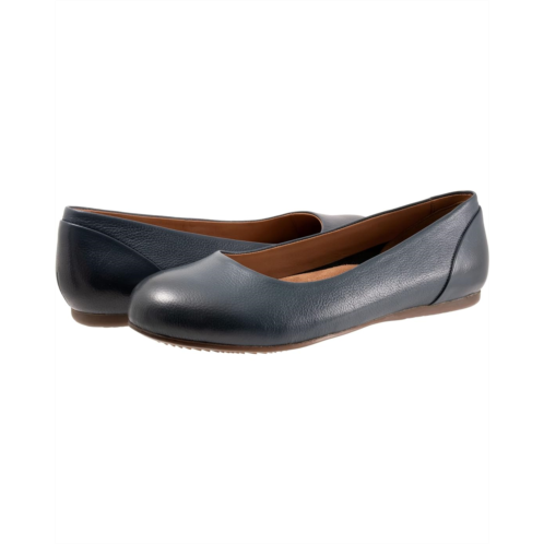 Womens SoftWalk Sonoma