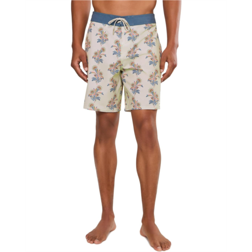Mens ONeill Lineup 18 Boardshorts