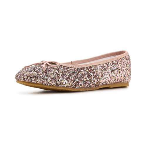 Girls LAmour Shoes Kids Victoria (Little Kid)